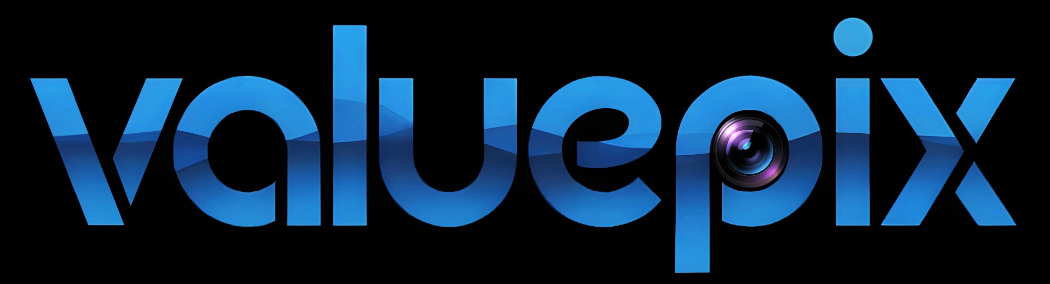 valuepix logo